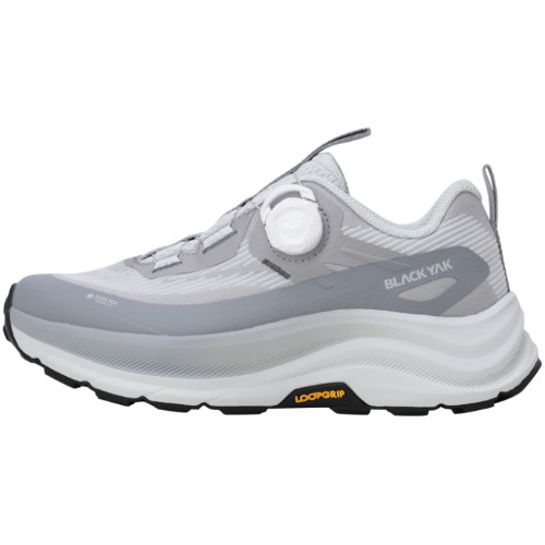 블랙야크 하이퍼 펄스 D GTX ABYSHXU960GY