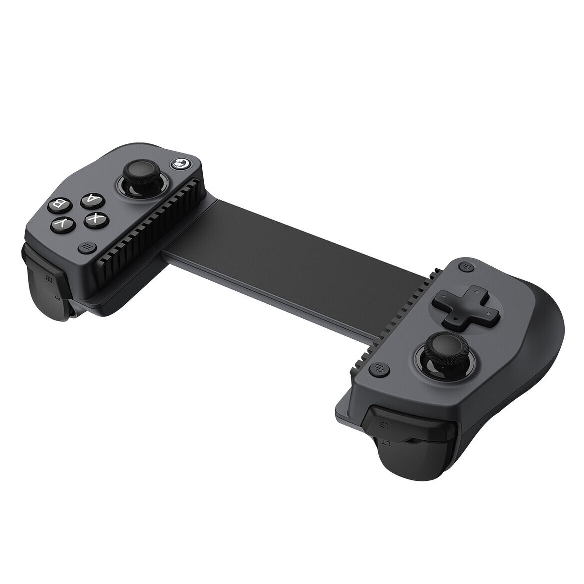 GameSir  X5s 게임패드