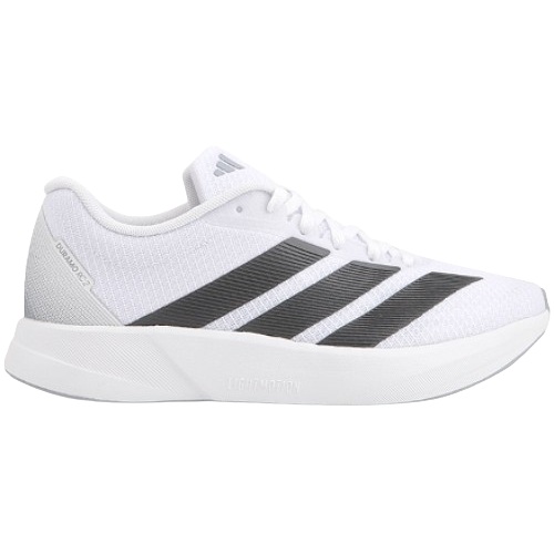 아디다스 듀라모 RC2 W JR3236