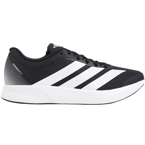 아디다스 듀라모 RC2 W JS4435