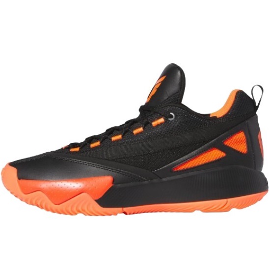 아디다스 데임 서티파이드 2.0 IE7791