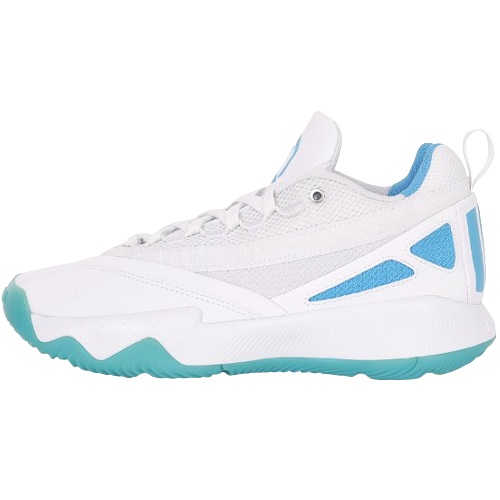 아디다스 데임 서티파이드 2 IE7794