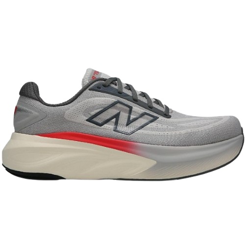 뉴발란스 프레쉬폼x 모어 V6 2E MMORLC6