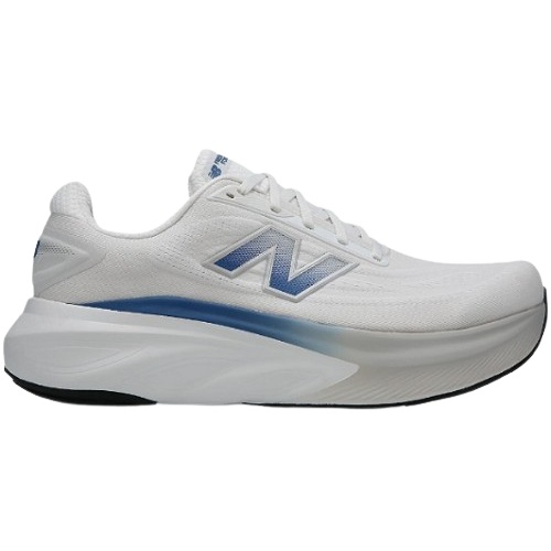 뉴발란스 프레쉬폼x 모어 V6 2E MMORLB6 NBPFFF707W