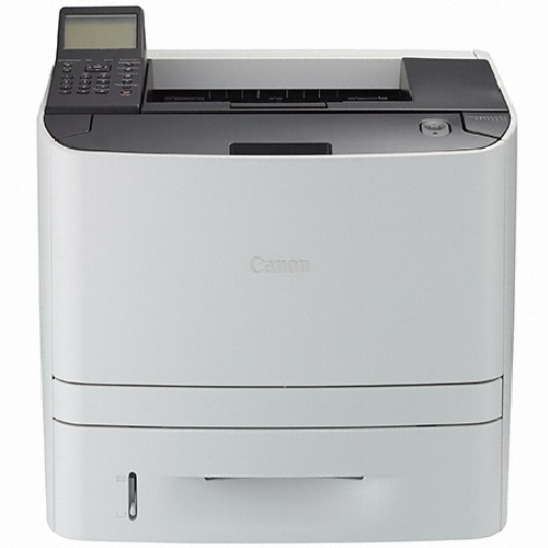 Canon  LBP251dw