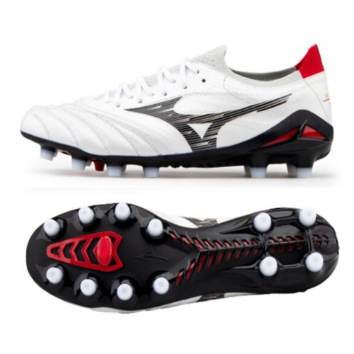 미즈노  모렐리아 네오 4 베타 엘리트 MD P1GA2542-09