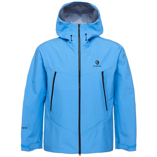 동진레저 블랙야크 DNS 툴라기 라이트 GTX 자켓3 1BYGJFU009SB