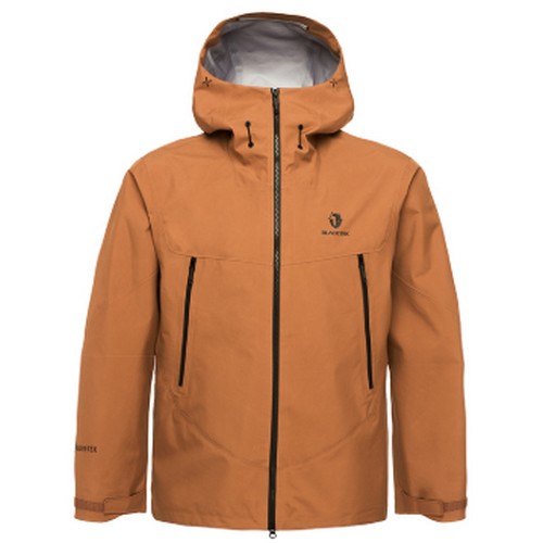 동진레저 블랙야크 DNS 툴라기 라이트 GTX 자켓3 1BYGJFU009CL