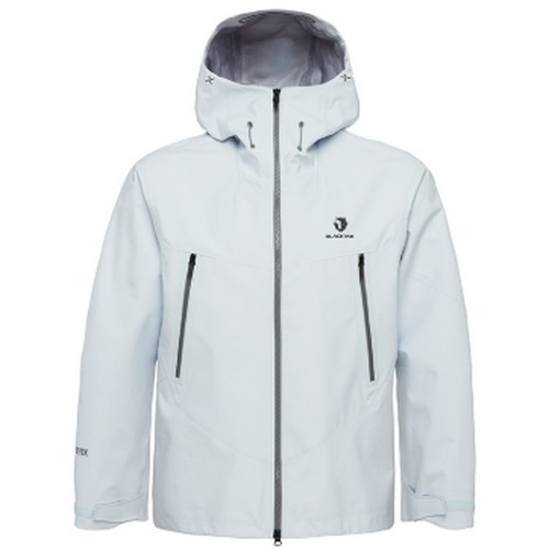 동진레저 블랙야크 DNS 툴라기 라이트 GTX 자켓3 1BYGJFU009FT