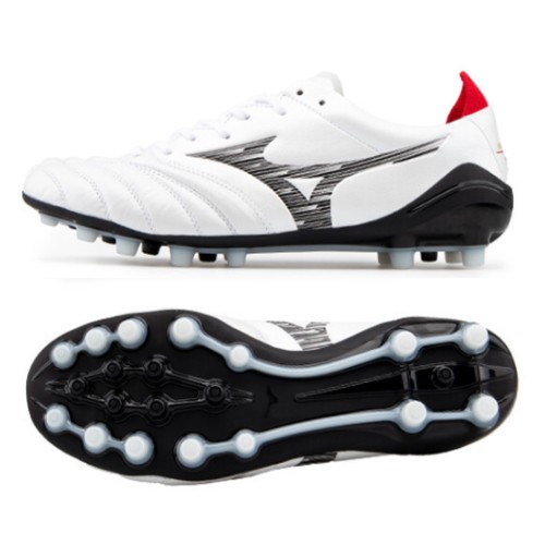 미즈노 모렐리아 네오 4 엘리트 AG P1GA2533-09