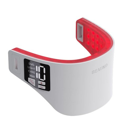 뷰앤디  넥세라