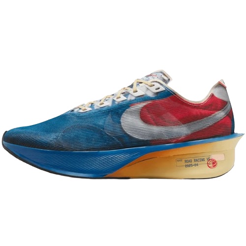 나이키 베이퍼플라이 4 IH3586-999