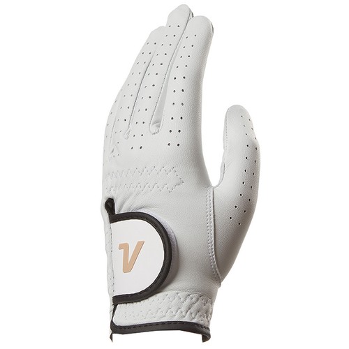 볼빅  VBCB 퍼포먼스 여성용 양피장갑