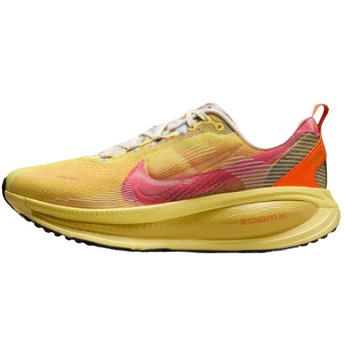 나이키 보메로 18 SE M IH3576-999