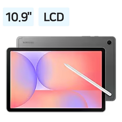 삼성전자  갤럭시탭S10 라이트 해외구매