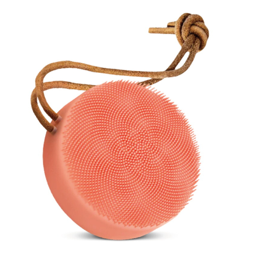 포레오  루나 4 바디