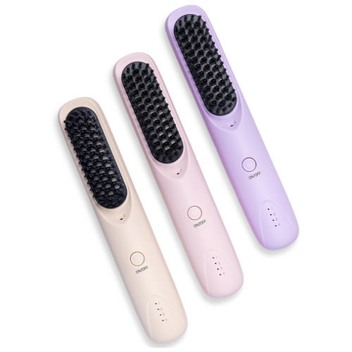 바이마르  무선 스타일러