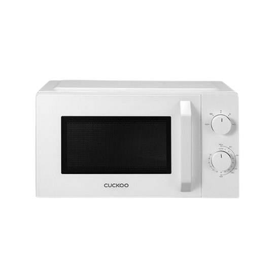 쿠쿠전자  CMW-H1810MW