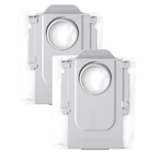 로보락  Qrevo Edge C 전용 먼지봉투