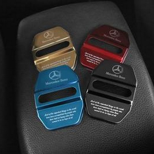 DK  도어스트라이커 커버 [수입]