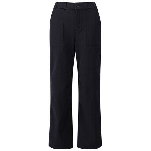 블랙야크 파라슈트 팬츠2 1BYPNFU504BK