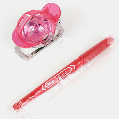 한양인터내셔널  볼라이너 KW-PG500