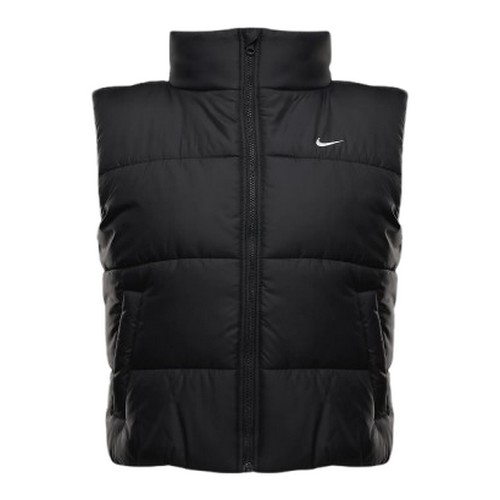 나이키  클래식 패딩 써마 핏 루즈 베스트 FZ5923-010