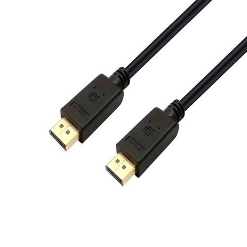 ABC넷  DisplayPort v1.4 실속형 케이블