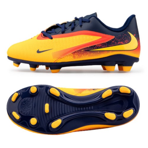 나이키  팬텀 6 로우 클럽 EH FG/MG HQ2026-800