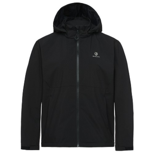 블랙야크 데일리 윈드자켓2 1BYJKFU502BK