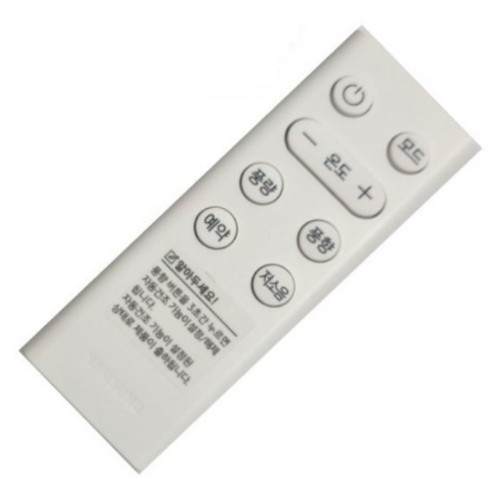 삼성전자  DB82-07191A