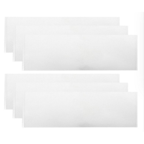 플룬드  쿠쿠전자 인스퓨어 ACF-WMT10 호환용 보조필터지