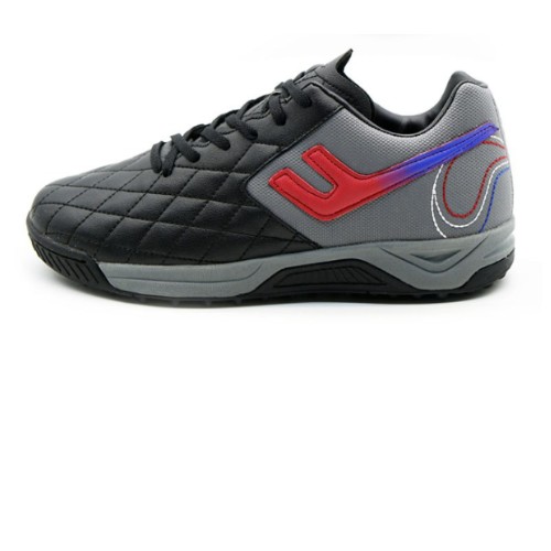 프로스펙스  져스트 컨트롤 태극기에디션 족구화