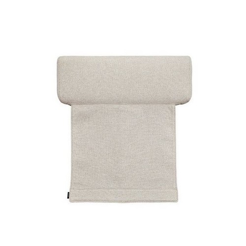 까사미아 캄포구스30 헤드쿠션