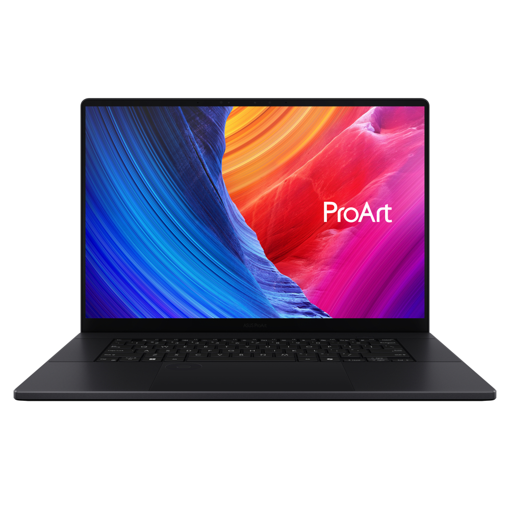 ASUS ProArt P16 H7606WI-ME140X