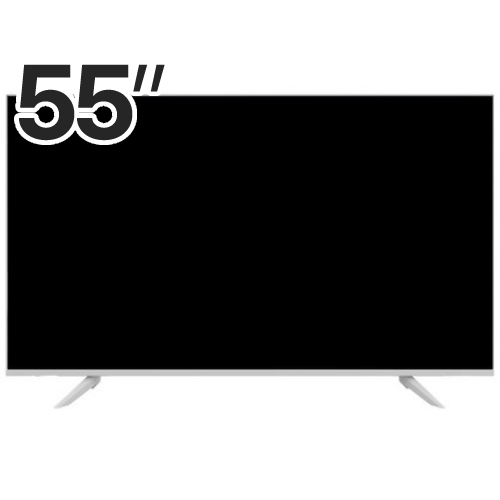 아이온코리아  JS55QLEDTV