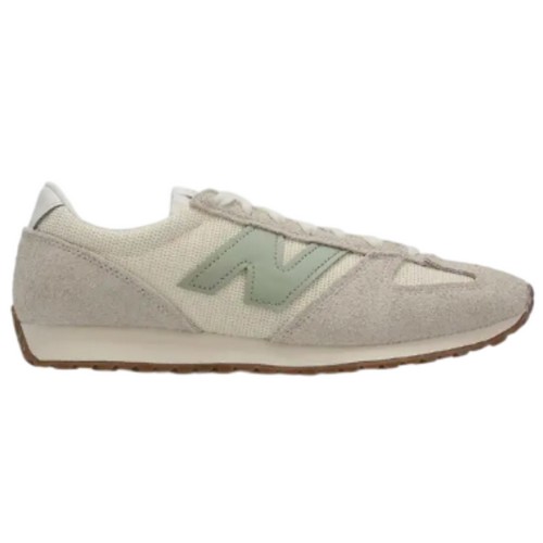 뉴발란스 471 스니커즈 U471KAC NBP7FF011I