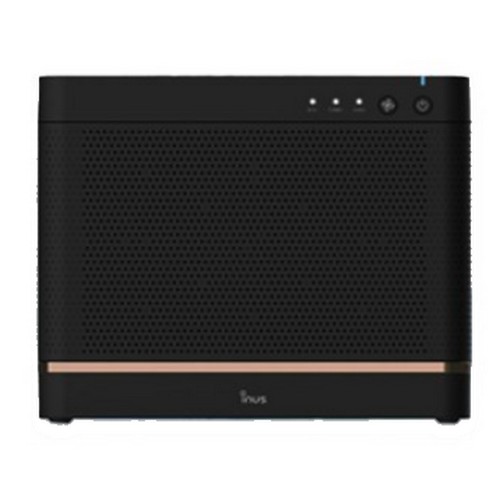 이누스  에어 새니타이져 IA-110