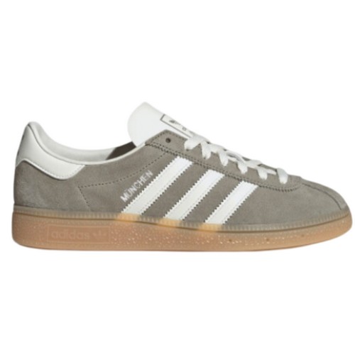 아디다스 뮌헨 JS3990