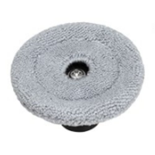 로보락  S9 MaxV Ultra 전용 사이드 물걸레