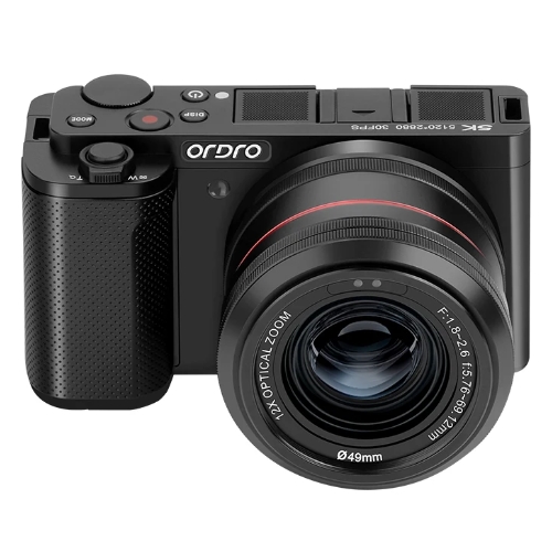 ORDRO  G730