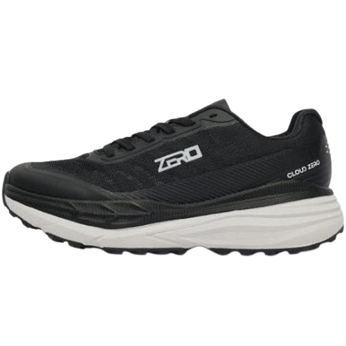 슈마커 이젝타 CZFFS1SL214BK