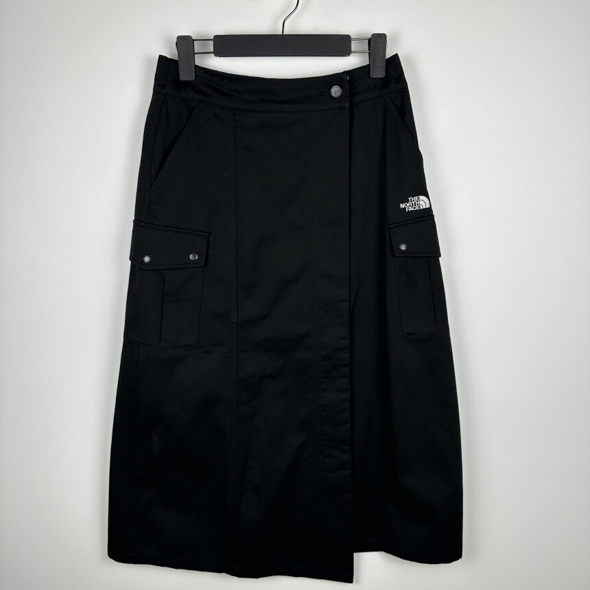 노스페이스 에이블 스커트 NK6NR85A