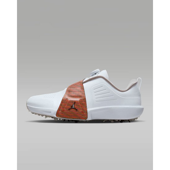 나이키골프 조던 에어 레브 FV6338-102