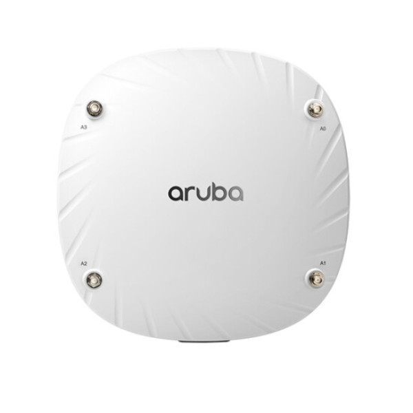 HPE Aruba AP-514 무선확장기