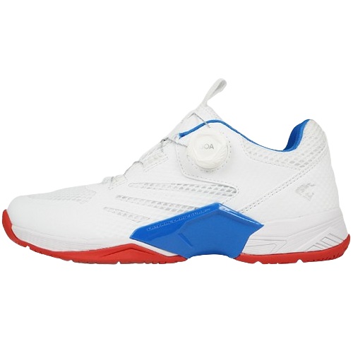 비트로  가디언 GUARDIAN_WB