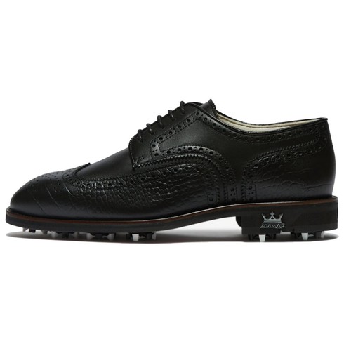 람다  코난 오닉스블랙 52768