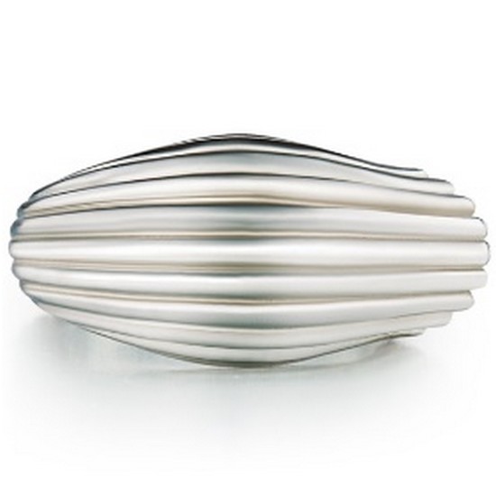 세정 디디에두보 라므아르 실버 반지 JDERTYS05XX