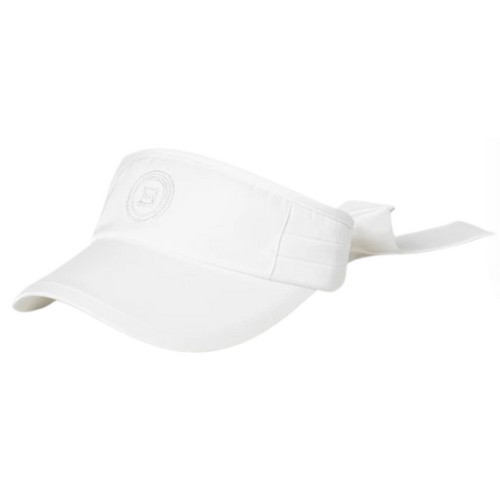삼성물산 빈폴골프 썬바이저 BE588BA111