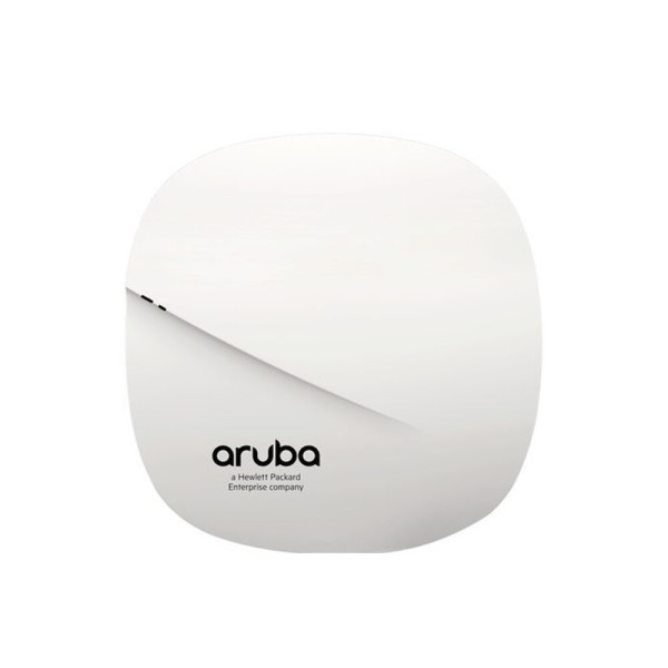 HPE Aruba AP-303 무선확장기